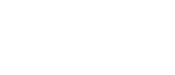 Ma'wa Collective Supply Co.